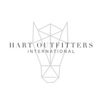 Hart Outfitters coupons
